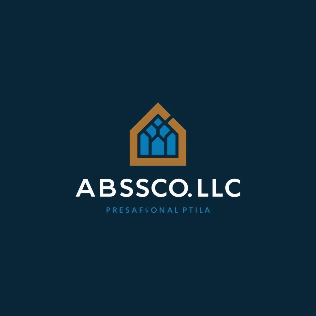 Absco